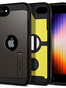 Image result for spigen tough armor cases