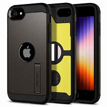 Image result for iPhone 8 Plus Case Tough Armor 2