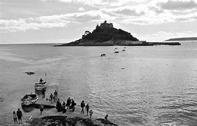 Image result for TR18 4HG, Penzance, Cornwall