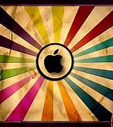 Image result for Apple A14 Wallpaper