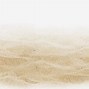 Image result for Gray Sand Texture