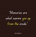 Image result for Sweet Memory Quots PSD