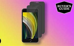 Image result for iphone se a1662 screen protectors