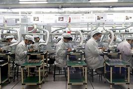 Image result for Foxconn Factory China Nets