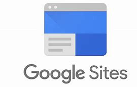 Image result for Sites Google.com Sites
