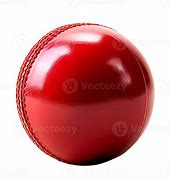 Image result for Cricket Sticker Cutter