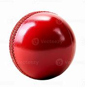 Image result for Picture of Cricket Lifeline Phones