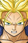 Image result for Dragon Ball Z Evil Characters