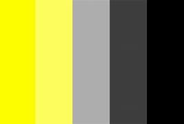 Image result for Grayish Yellow Color