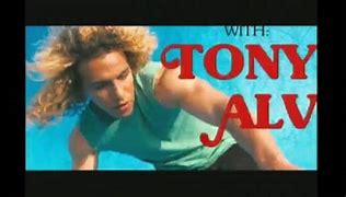 Image result for Lords of Dogtown Movie