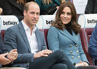 Image result for Duchess Kate and Prince Harry