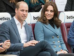 Image result for Duchess Kate and Prince Harry