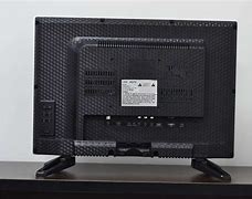 Image result for Sharp LCD TV Replacement Screens