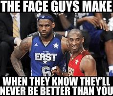 Image result for Looking at Paper Meme Basketball
