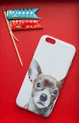 Image result for Chihuahua Dog Phone Case