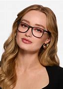 Image result for Ray-Ban Rb7074