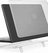 Image result for HP Windows 10 Laptop Cover