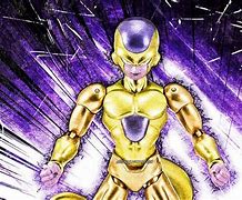 Image result for Frieza Death
