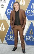 Image result for Morgan Wallen breaks silence