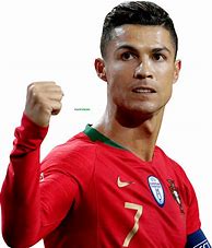 Image result for Ronaldo Premier League