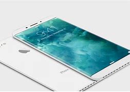 Image result for iPhone 8 Release