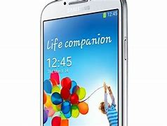 Image result for Samsung Galaxy Cricket Phone