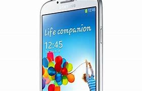 Image result for Samsung Galaxy Cricket Wireless