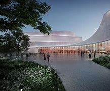 Image result for Belgrade Philharmonic Hall