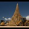 Image result for World's Largest Sand Castle