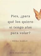 Image result for Motivational Quotes About Happiness in Spanish