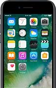 Image result for How Much Does a iPhone 7 Cost at Walmart