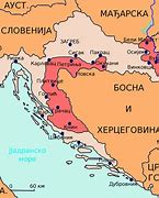 Image result for Srpska Krajina