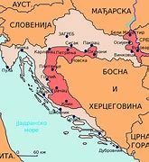 Image result for Republic of Serbian Krajina