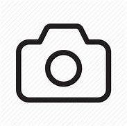 Image result for Image Capture Icon