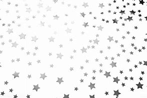 Image result for Solid Gold Background with Stars