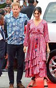 Image result for Meghan Markle and Prince Harry Together