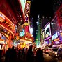 Image result for Times Square Ball Wallpaper