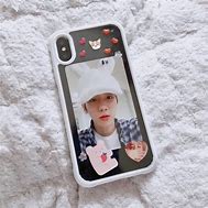 Image result for Cute Korean Phone Cases iPhone 11