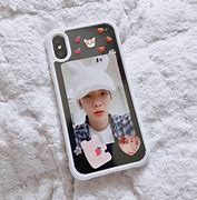 Image result for iPhone X Tumblr Cases