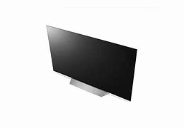Image result for Front of LG TV
