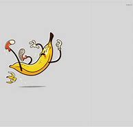Image result for Cute Best Funny Wallpapers