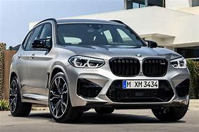 Image result for BMW X3 G01 Red