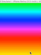 Image result for Kindle Solid Color Screensaver