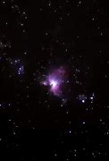Image result for Nebulae Images