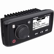 Image result for Marine Bluetooth Stereo Receiver