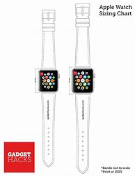 Image result for Apple Watch 40Mm vs 42Mm