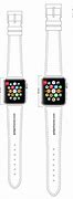 Image result for Apple Watch Printable Tool for Sizing