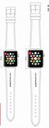 Image result for Apple Watch Printable Tool for Sizing