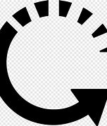 Image result for System Restart Logo