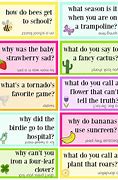 Image result for 100 Clean Jokes for Kids